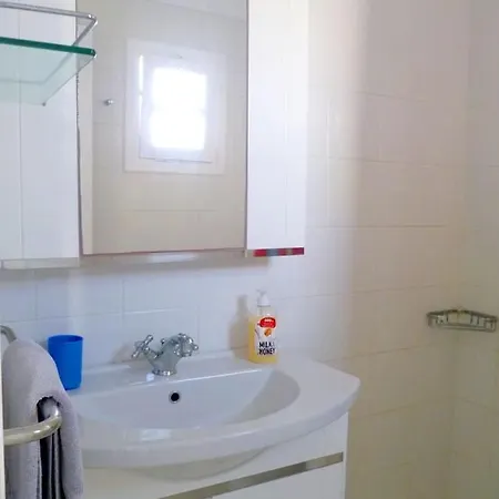 Apartment With A View Mykonos Town